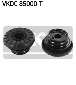 SKF VKDC85000T